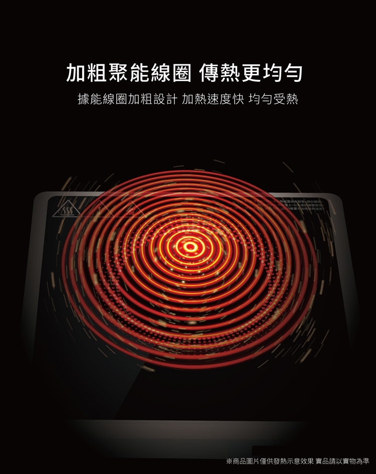 KOLIN歌林 KCS-SD2441 - 詳情14