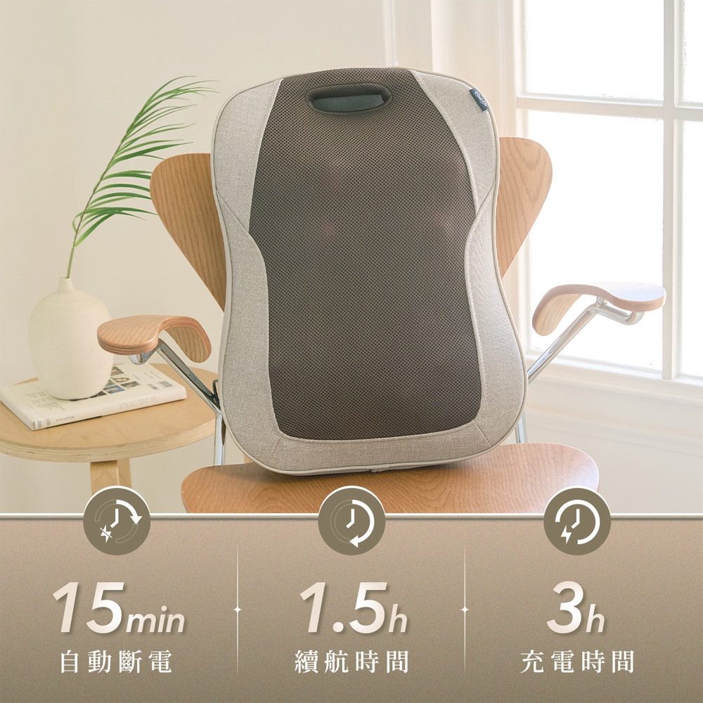 Concern康生 CON-2868 - 詳情10