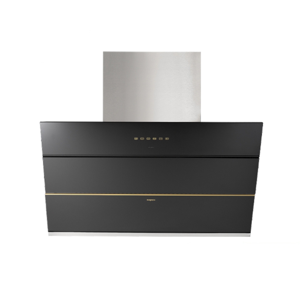 Topax莊頭北 TR-5965 - 詳情8