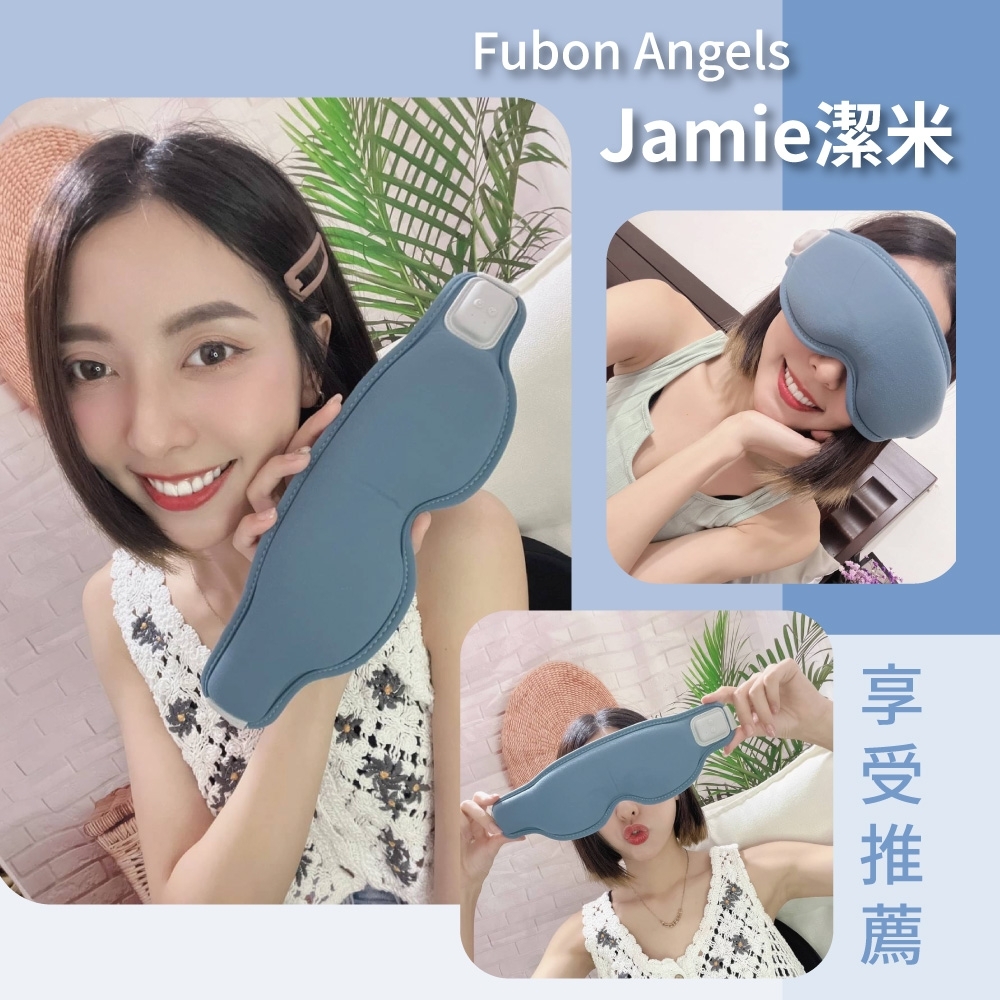 TOKUYO督洋 TS-077 - 詳情19