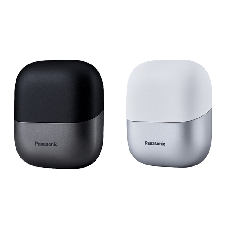 Panasonic國際牌 ES-CM3A - 詳情5