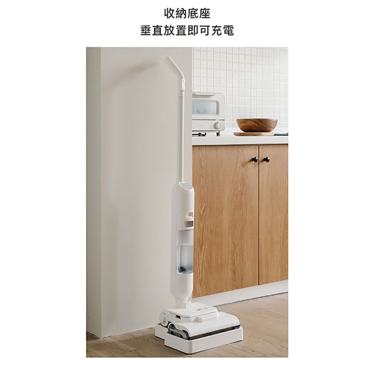 正負零±0 CJM-J020 - 詳情17