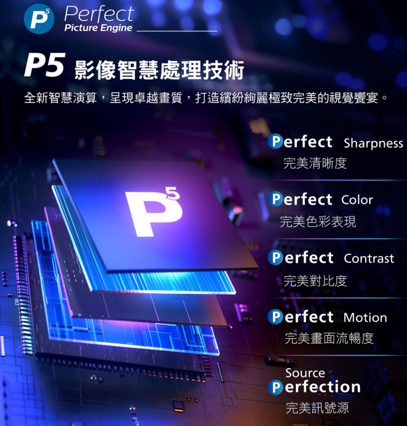 PHILIPS飛利浦 85PML9109 - 詳情10