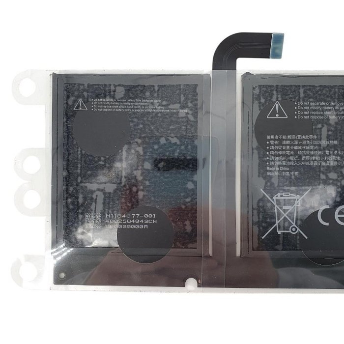 Microsoft微軟 Surface Pro 8 - 詳情5