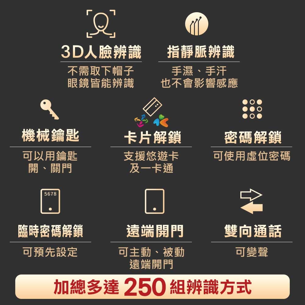 台熱牌 V1 - 詳情14