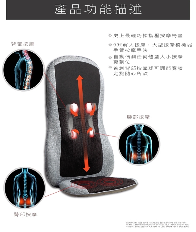 Concern康生 CON-2882 - 詳情6