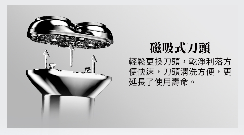 G-PLUS拓勤 GP-RE001 - 詳情11