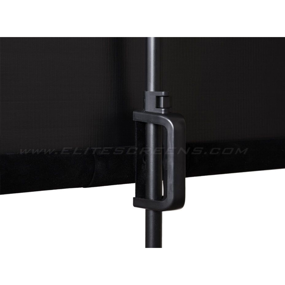 ELITE SCREENS億立銀幕 T100UWV1 - 詳情16