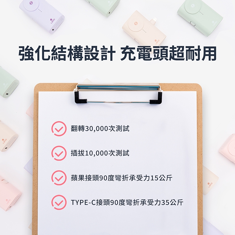 Lapo WT-12CL - 詳情17