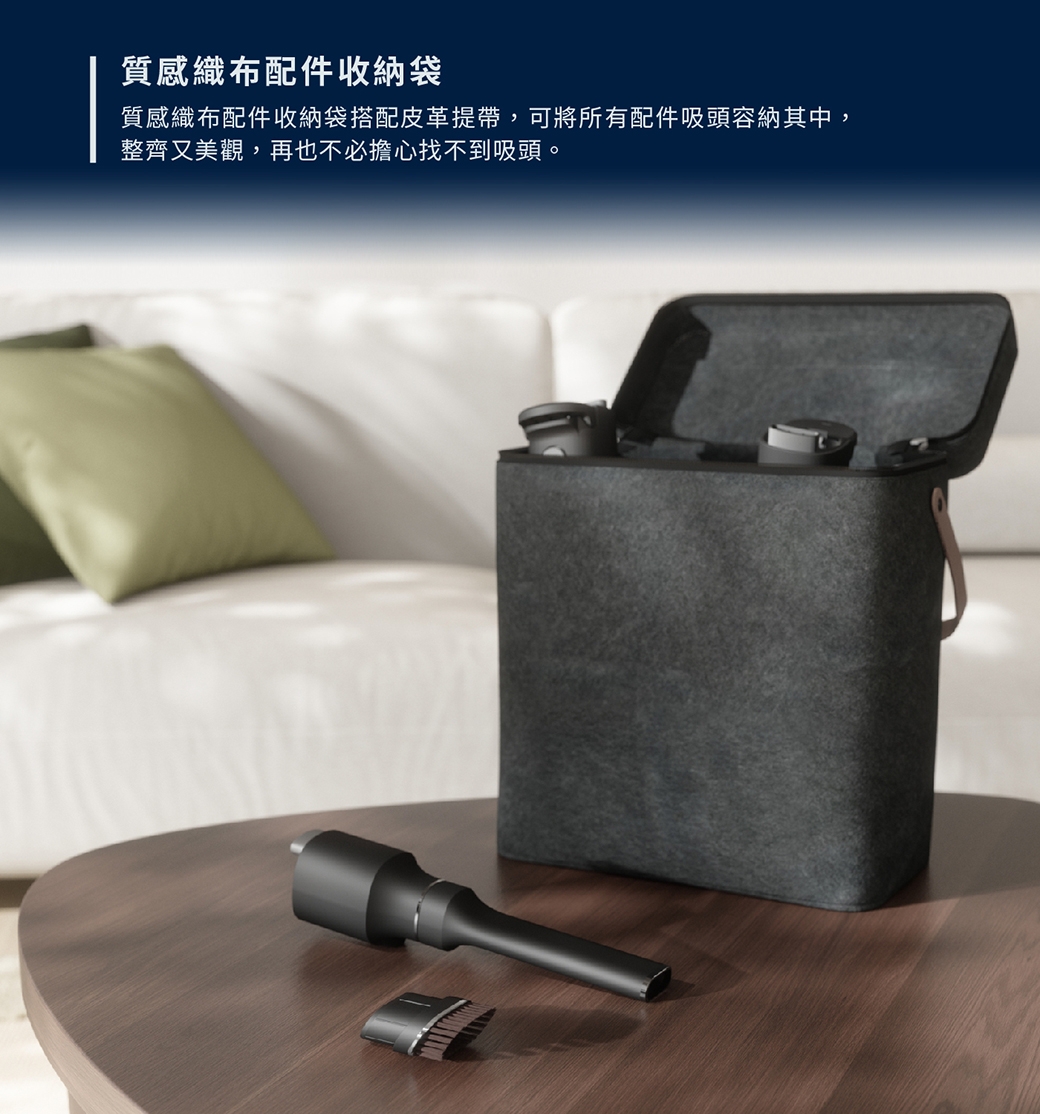 Electrolux伊萊克斯 EFP81835S - 詳情20