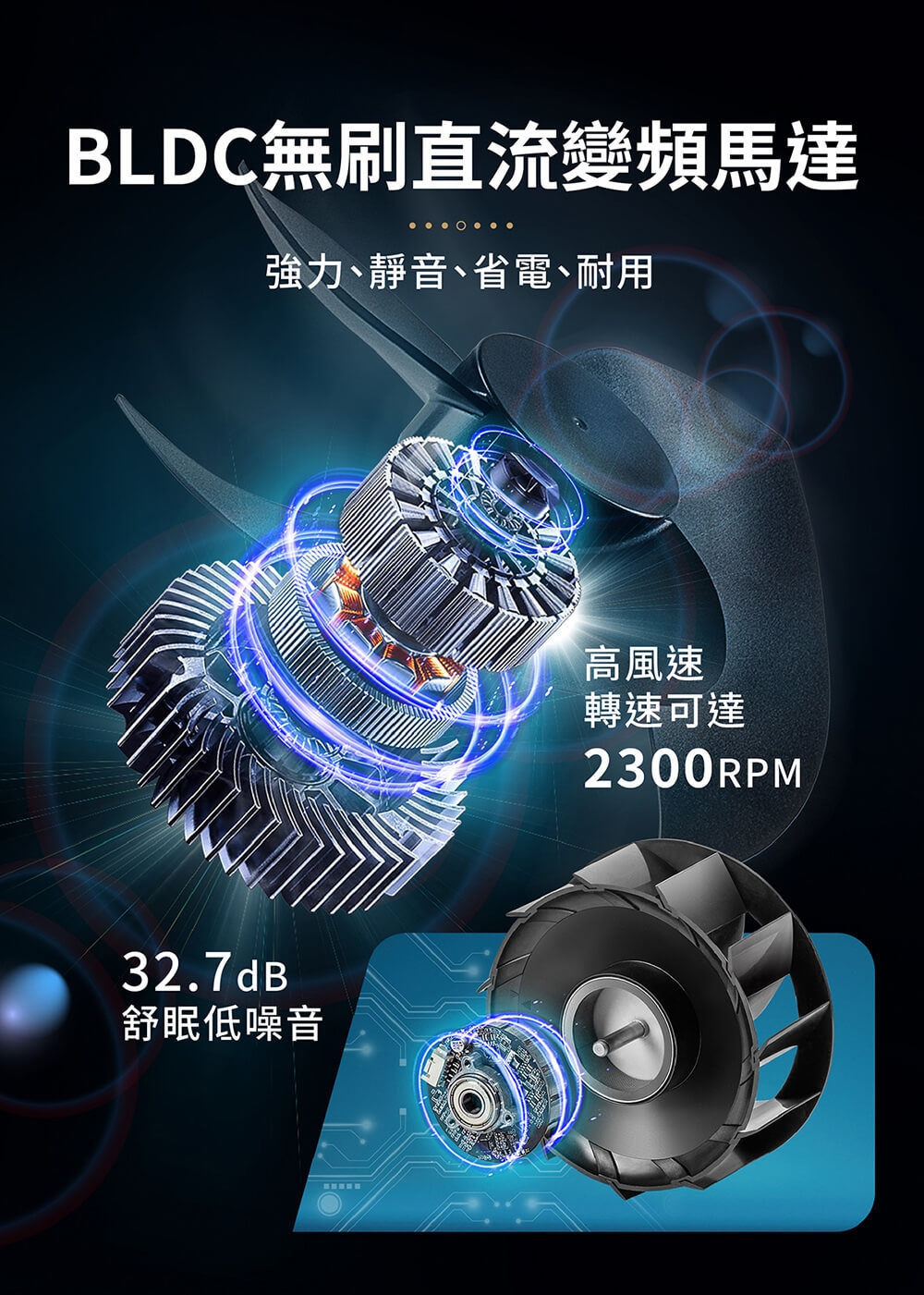 MOLIJIA魔力家 BY010096 - 詳情31