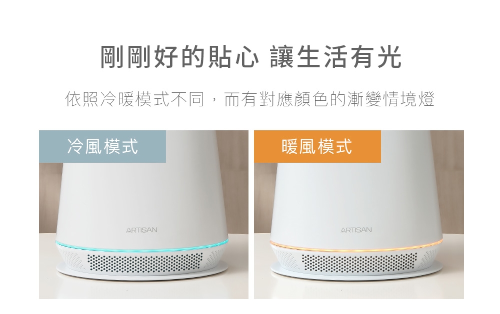 圖片介紹 圖片介紹