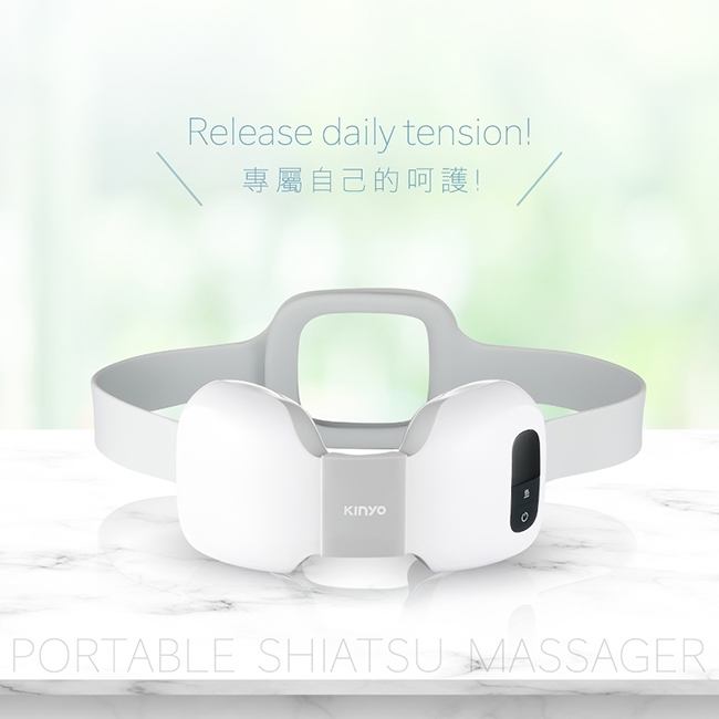 KINYO IAM-2701 - 詳情12