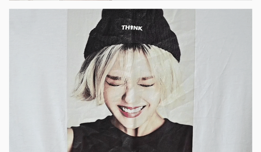 SONGEN松井 SG-QY21-P - 詳情8