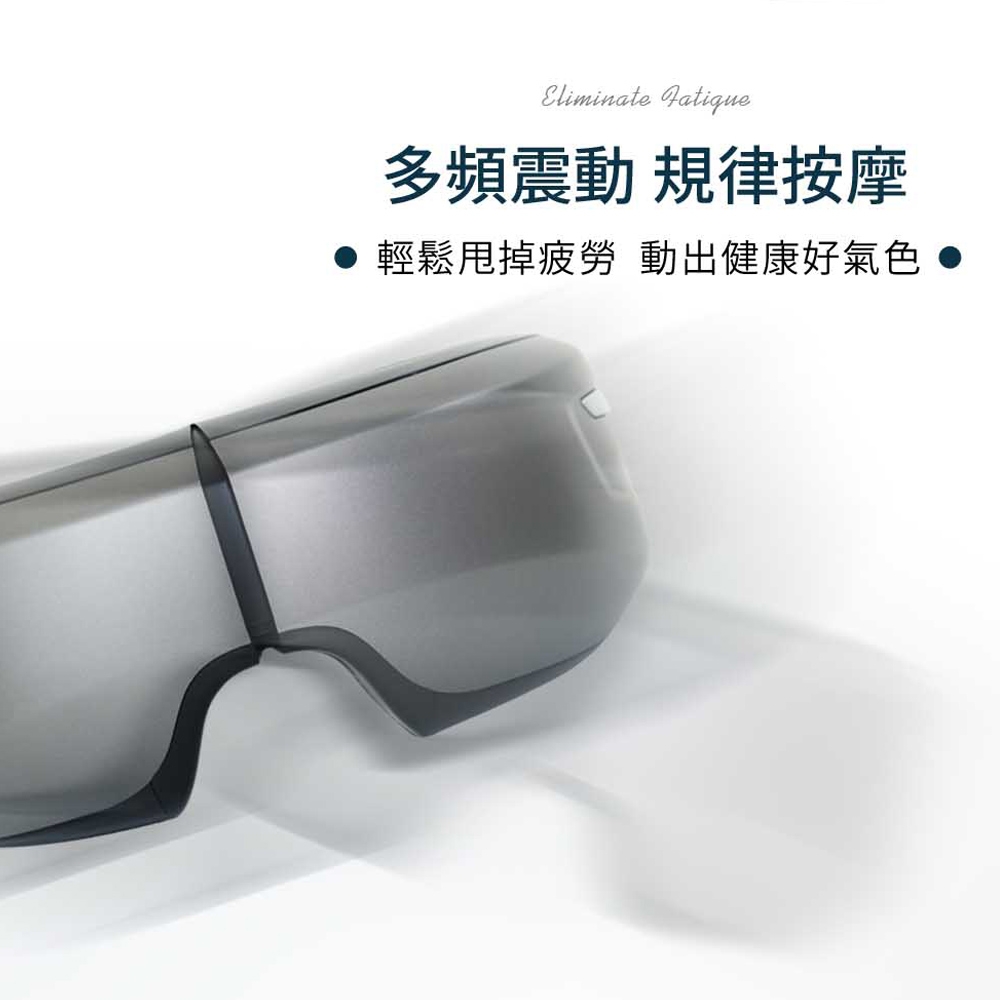 TOKUYO督洋 TS-185G - 詳情10