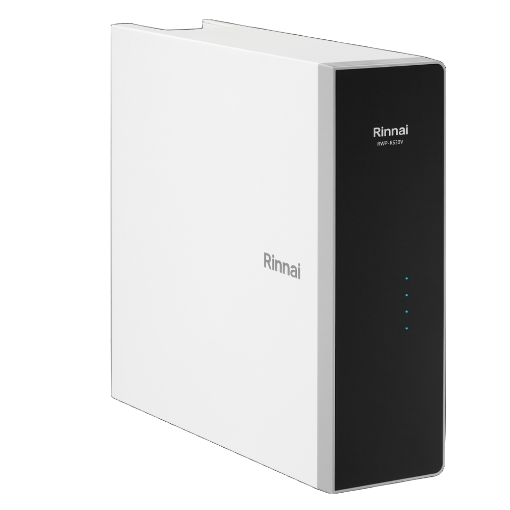Rinnai林內牌 RWP-R630V - 詳情3