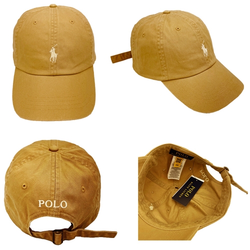 POLOPOLOPOLO