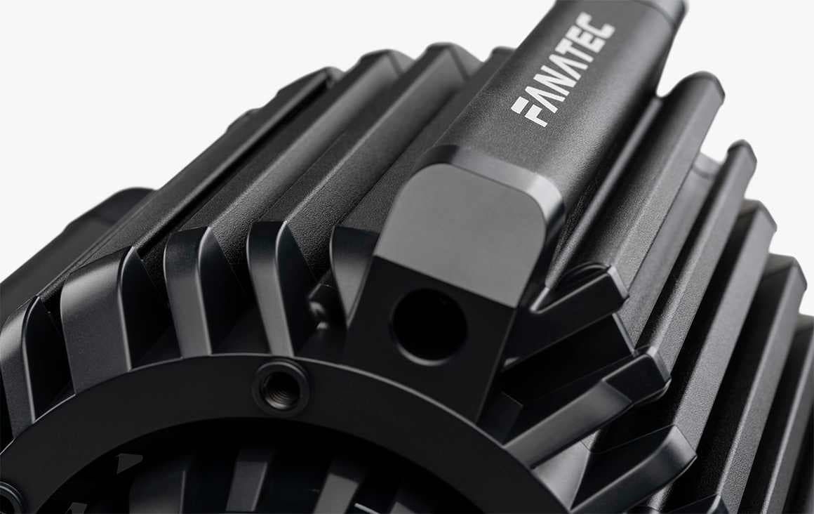 FANATEC