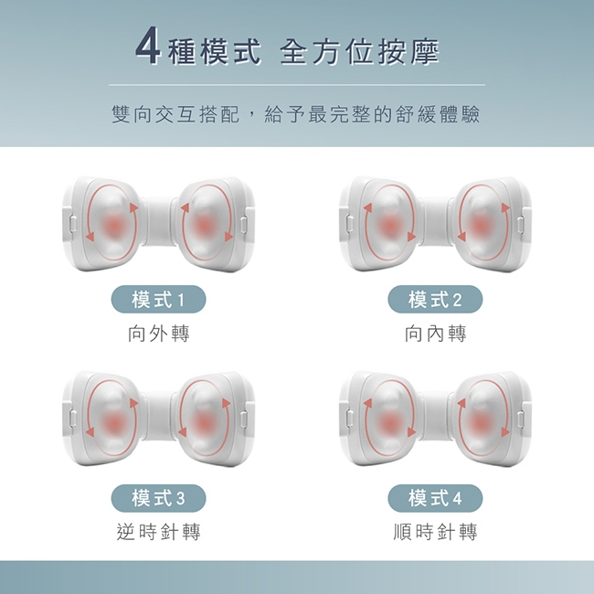 KINYO IAM-2701 - 詳情13