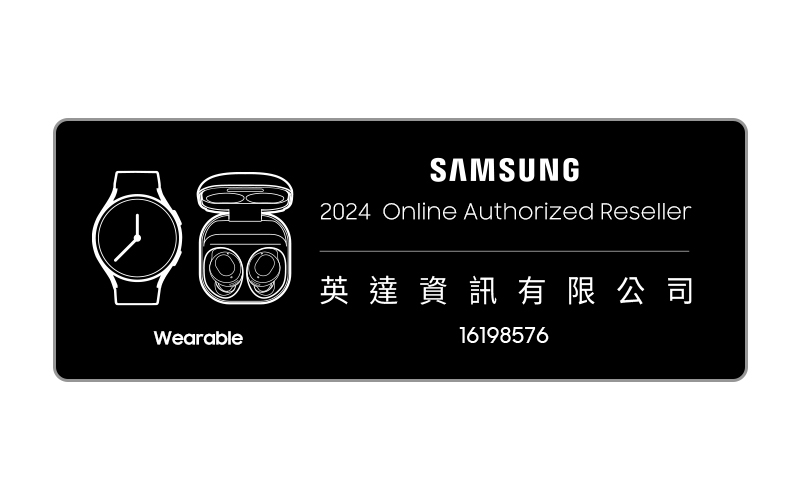 SAMSUNG三星 Galaxy Watch 7 L305 - 詳情4