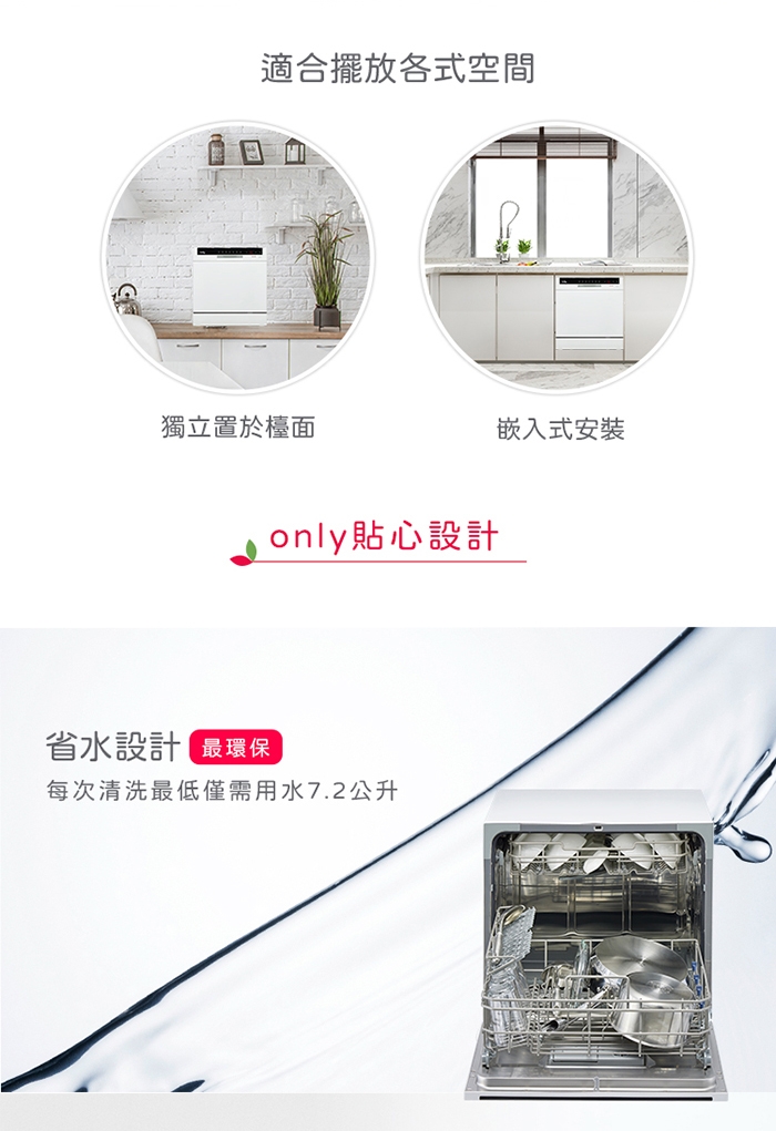 only OKD08-M22 - 詳情19