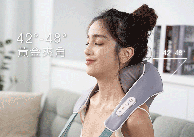 JHT K-1610 - 詳情18