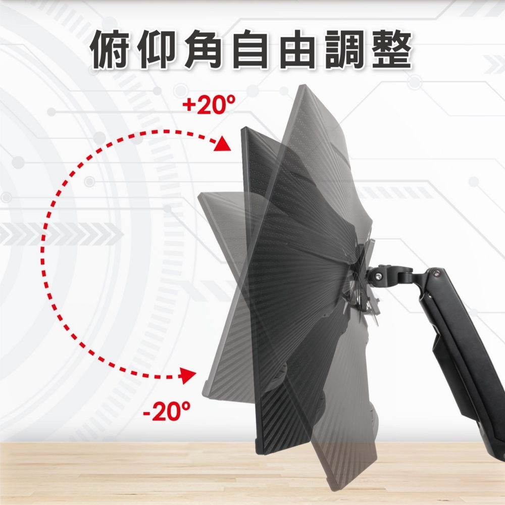 ErgoGrade EGWUW10Q - 詳情20