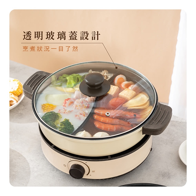 KINYO BP-080 - 詳情13