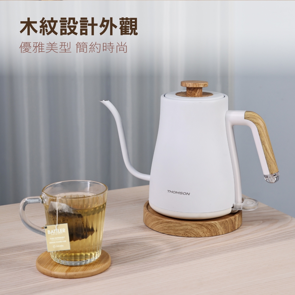 THOMSON湯姆盛 TM-SAK57 - 詳情10