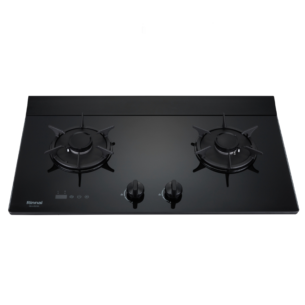 Rinnai林內牌 RB-L2620G - 詳情3