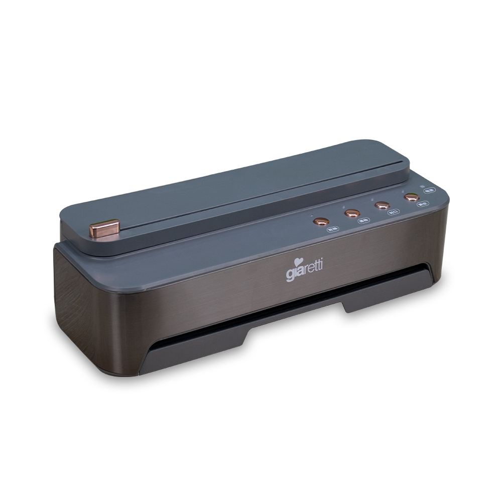 Giaretti珈樂堤義大利 GL-VM18 - 詳情8