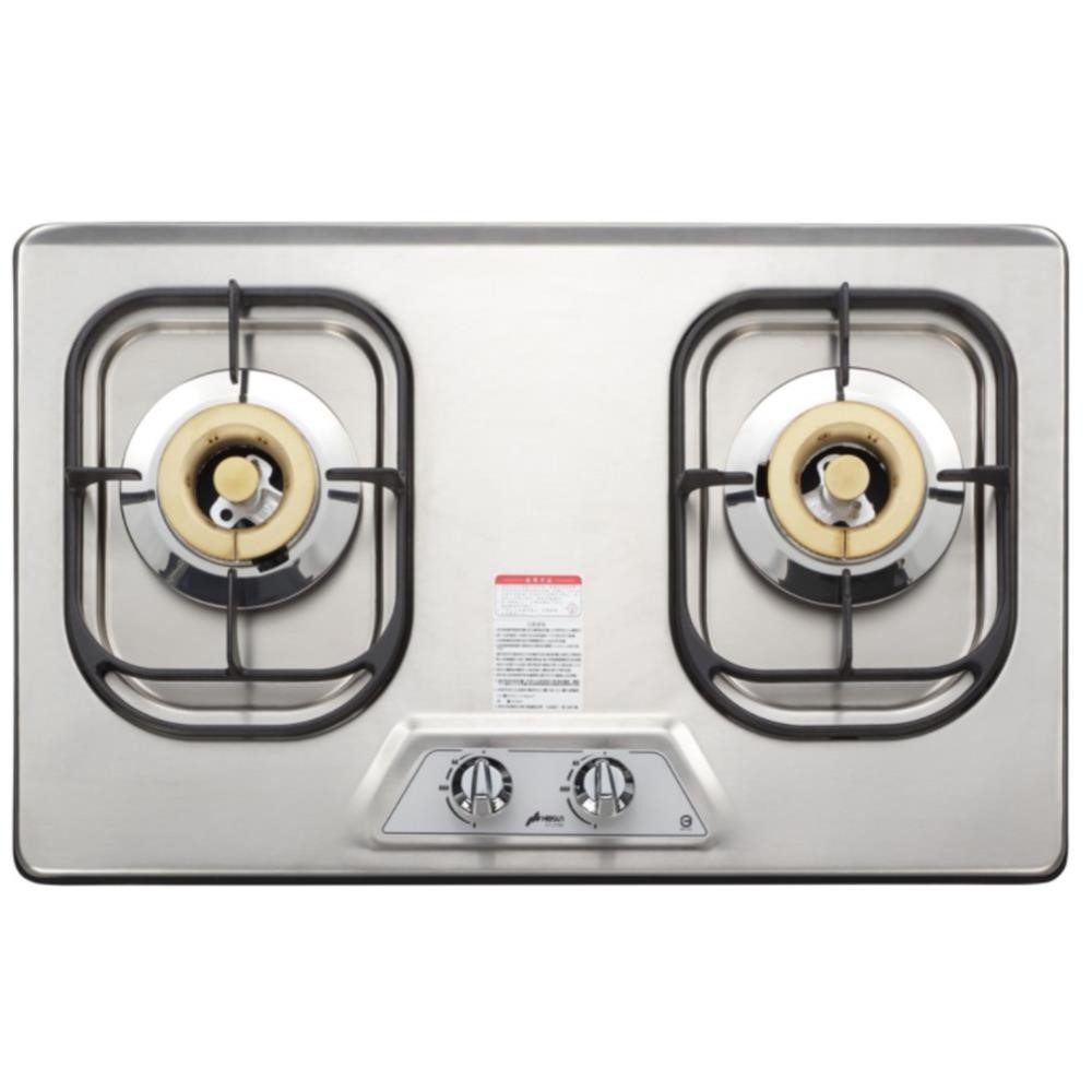 HOSUN豪山牌 ST-2190 - 詳情2