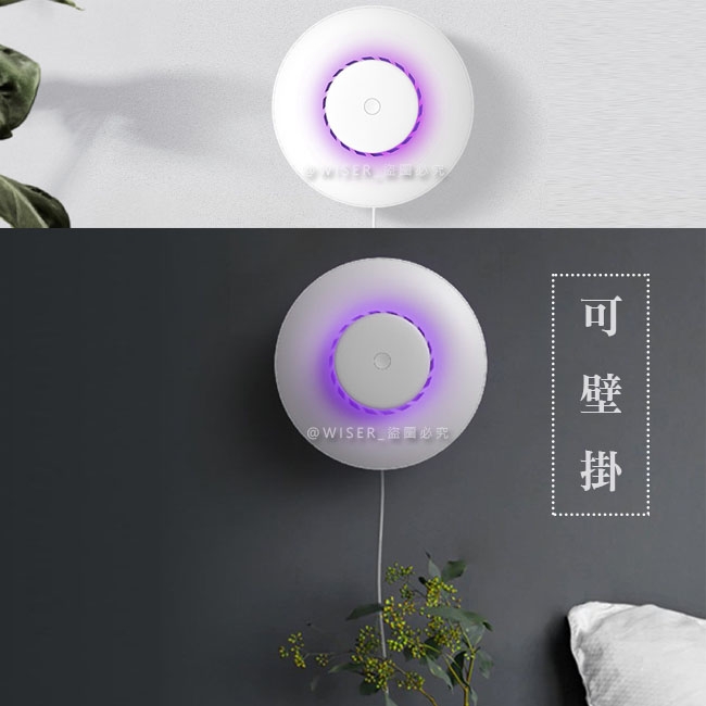 SUPA FINE勳風 DHF-S2006 - 詳情11