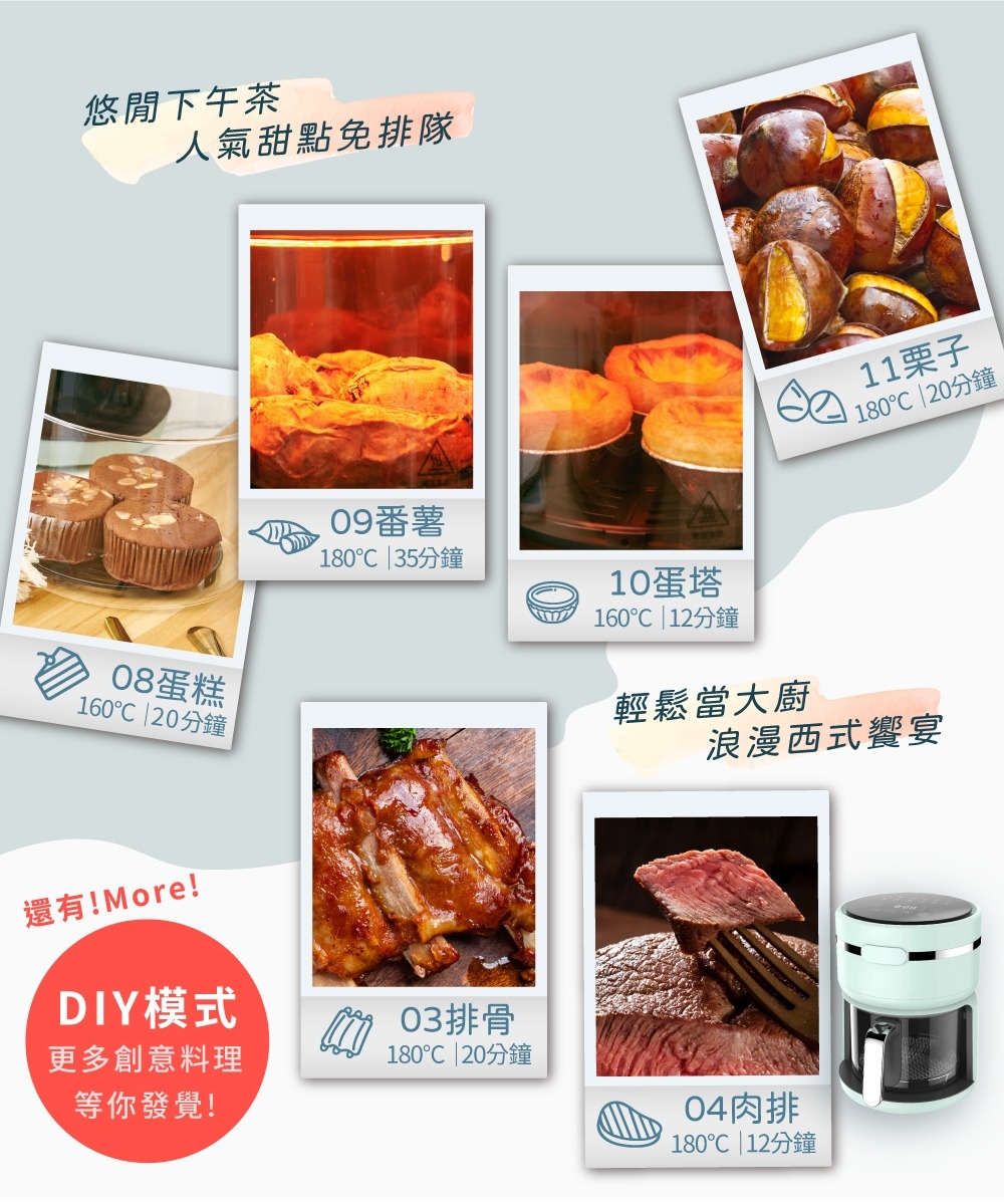 G-PLUS拓勤 GP-J02 - 詳情13