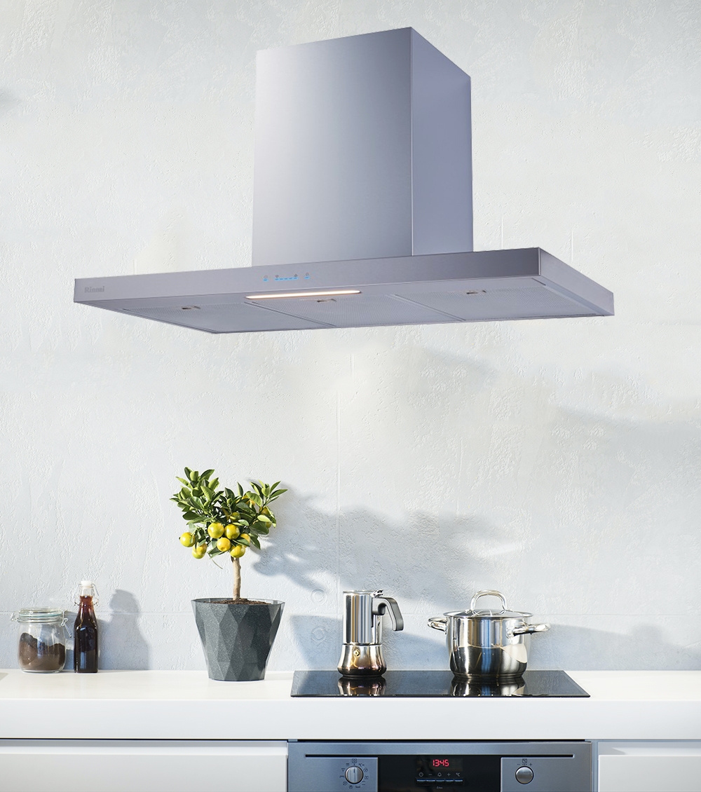 Rinnai林內牌 RH-9131 - 詳情6