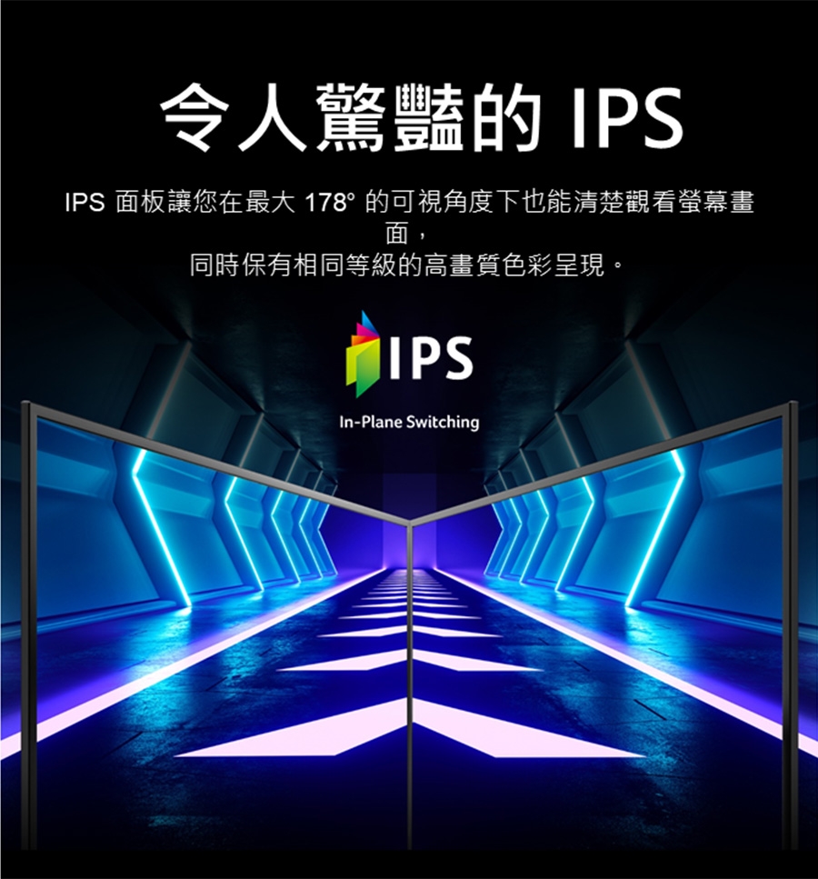 Acer宏碁 SA272U - 詳情11