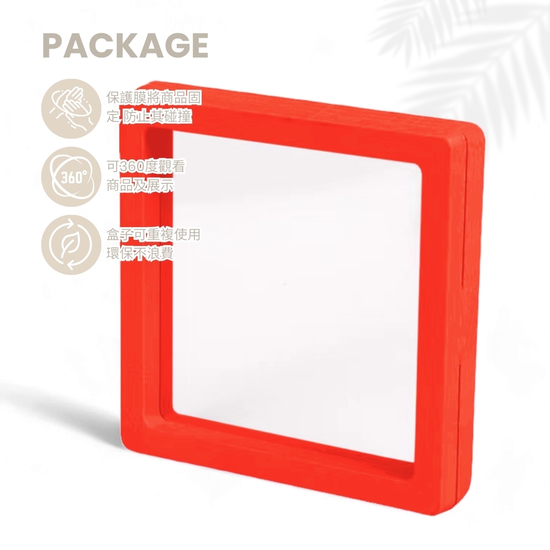 童樂繪金飾】黃金9999幸運星luckystar小金豆0.03錢約重3厘±1厘| 童樂繪金飾| Yahoo購物中心