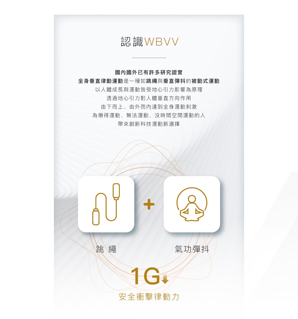 BODYGREEN RM6 - 詳情19