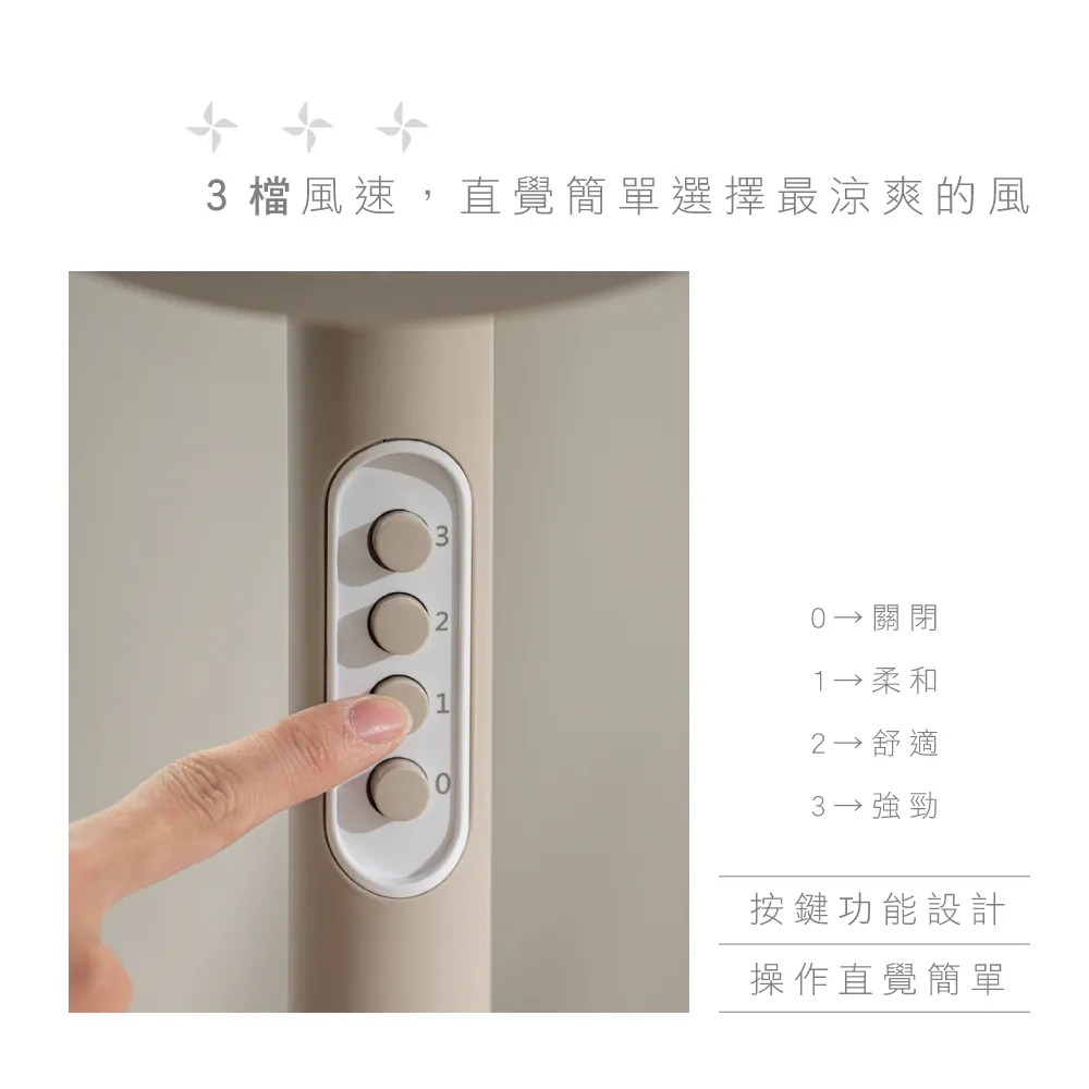 KINYO ACF-1142 - 詳情7