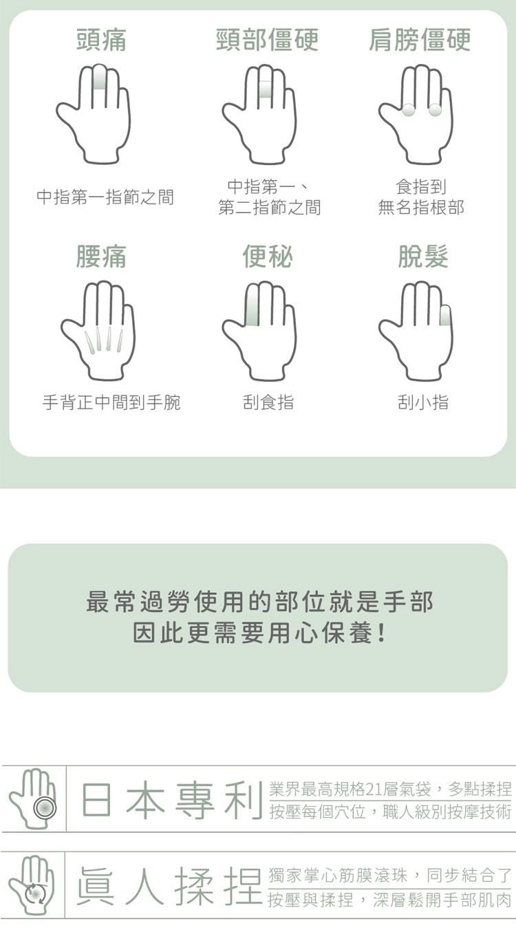 TOR AX-HXT214 - 詳情11