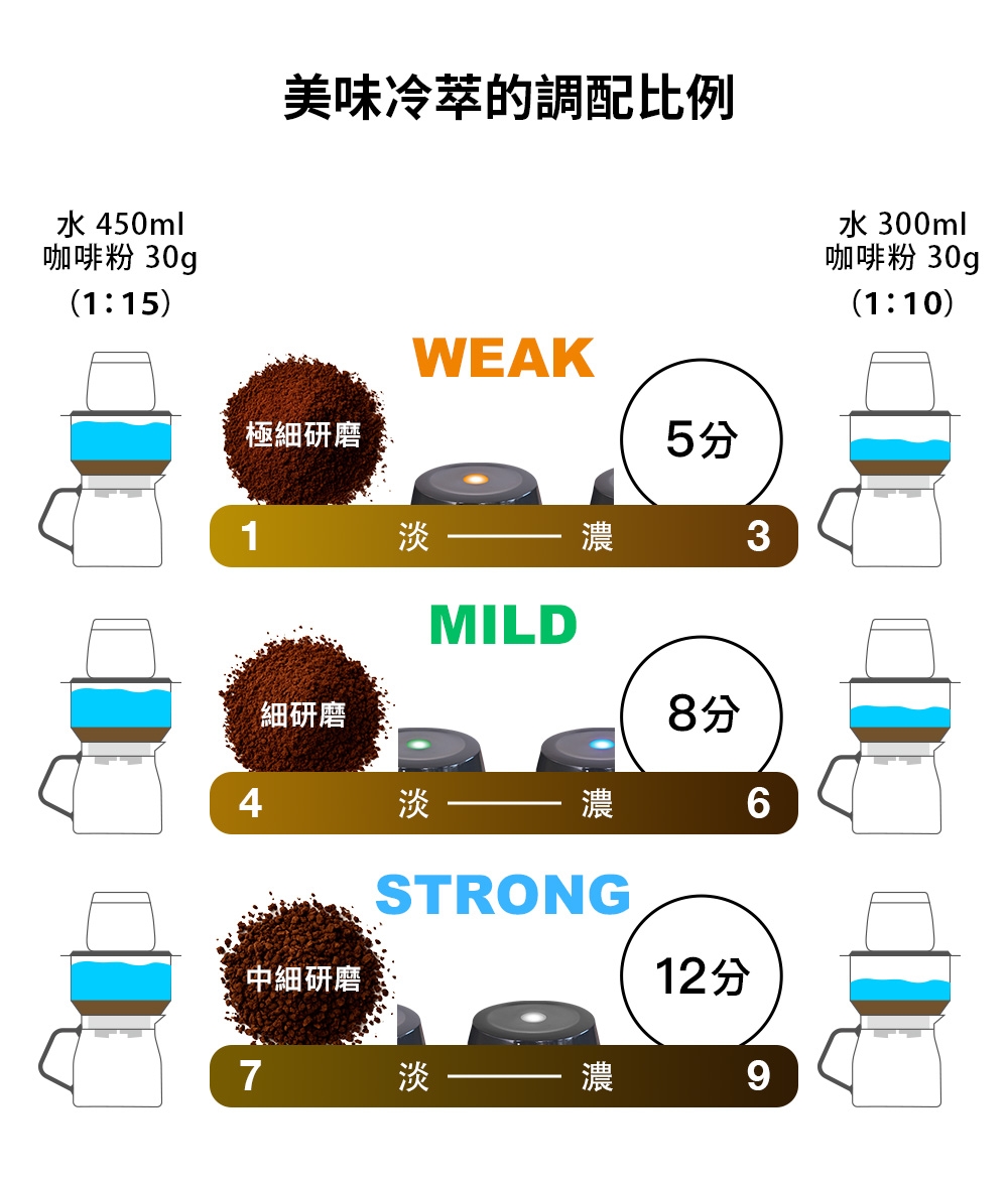 圖片介紹 圖片介紹