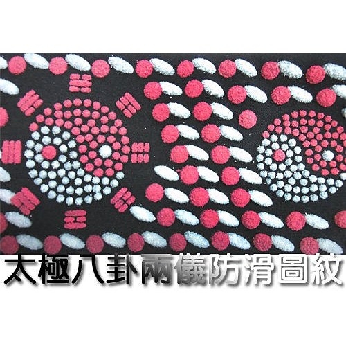 LAPOLO藍普諾 LA-966 - 詳情14