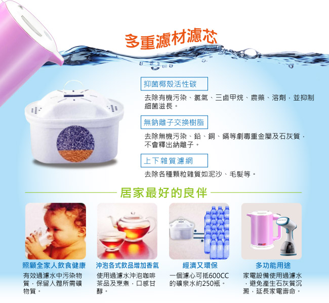 KRIA可利亞 KR-1310 - 詳情10