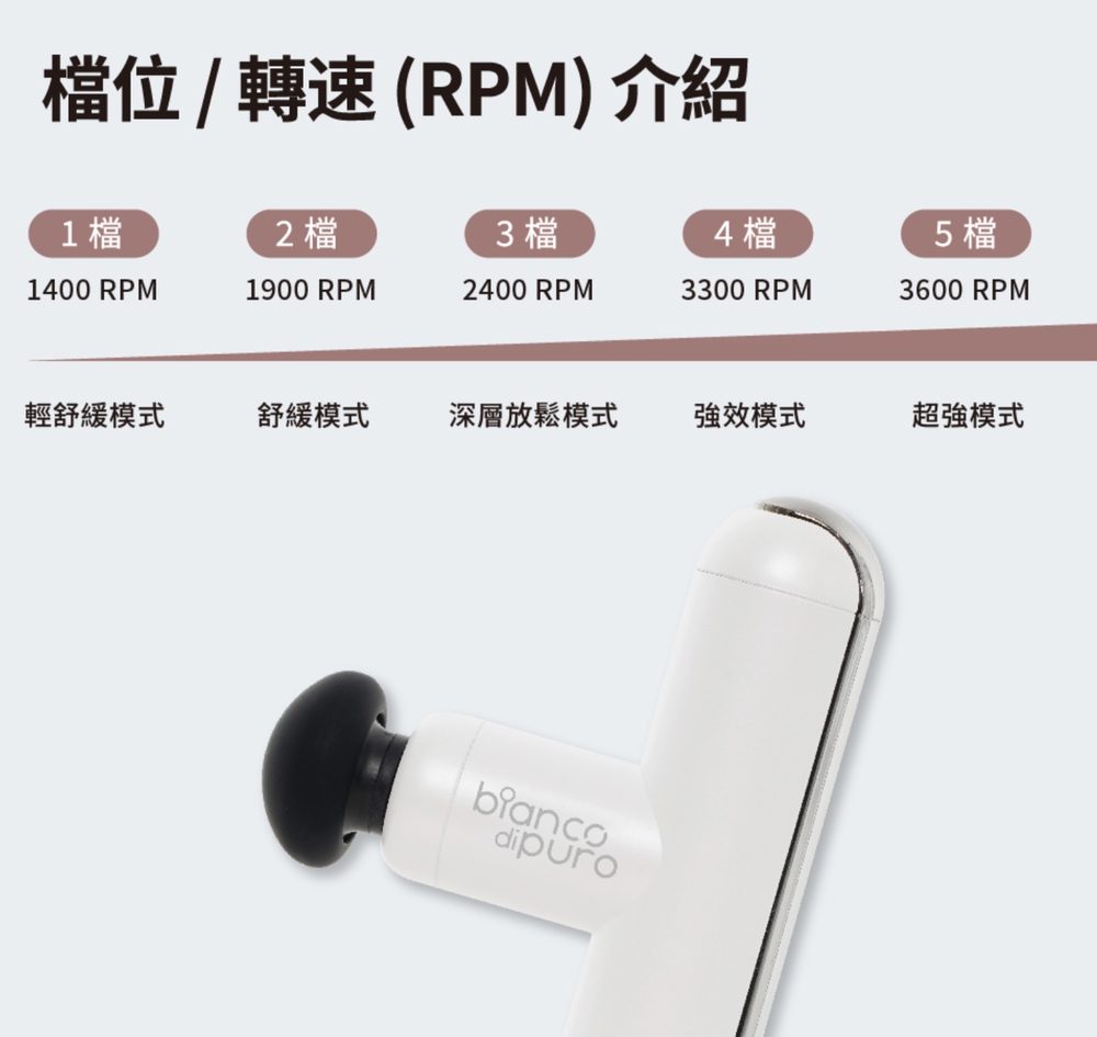 Bianco di puro彼安特 MG010 - 詳情7