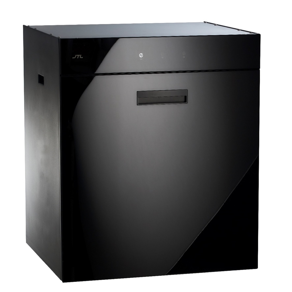 JTL喜特麗 JT-3267Q - 詳情3