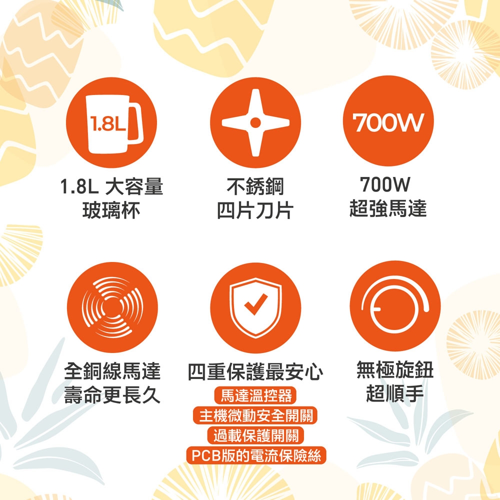 SANLUX台灣三洋 SM-G8311SD - 詳情5