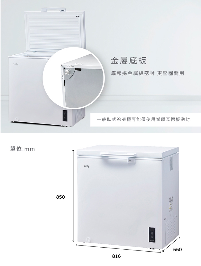 only OC200-M02ZRI - 詳情18