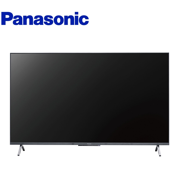 [43型4K液晶テレビ] Panasonic TH-43MX800 42.5