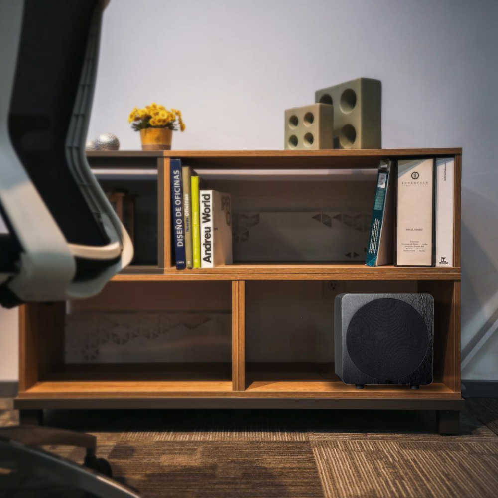 Velodyne威力登 DB-15 - 詳情5