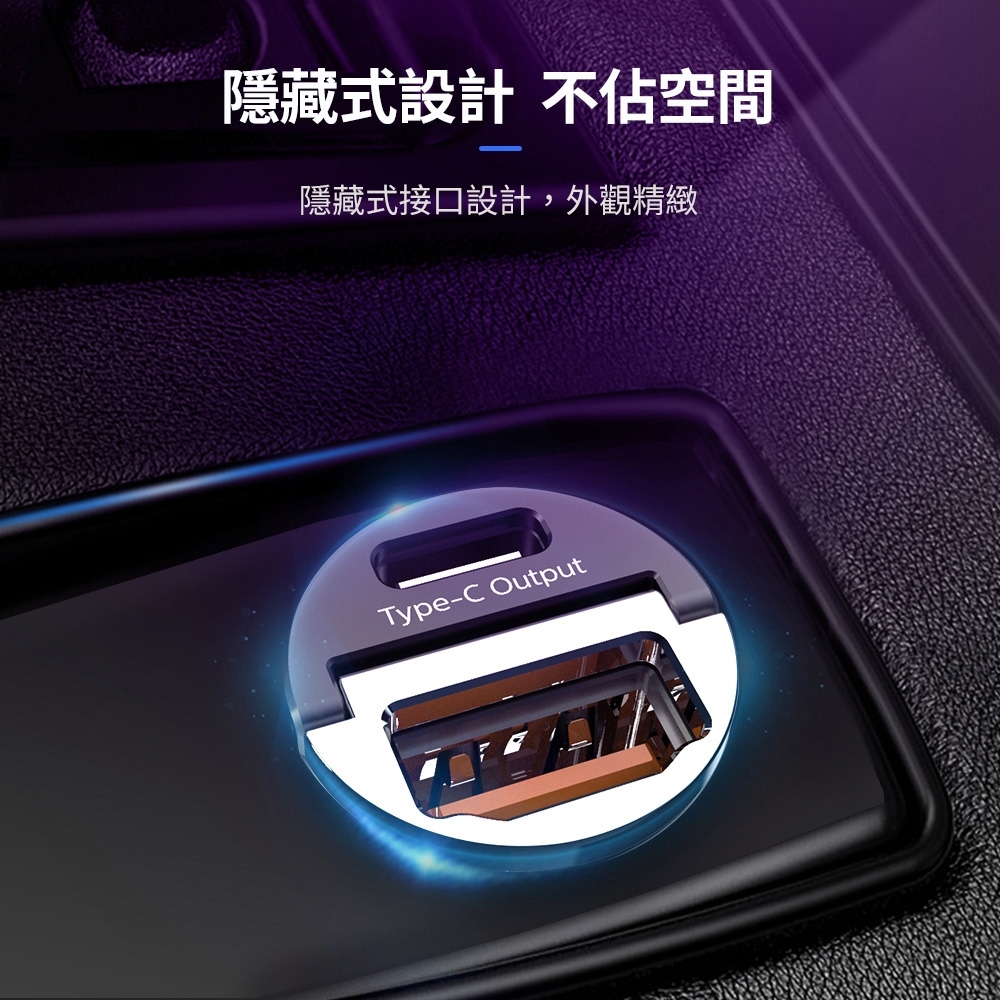 PHILIPS飛利浦 DLP1815 - 詳情16